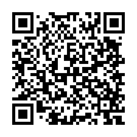 QR code for SVZ487