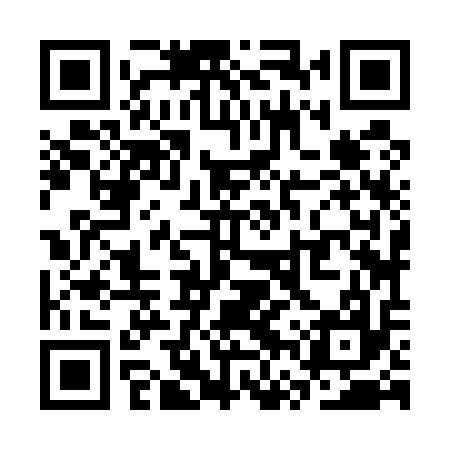 QR code for SVZ517