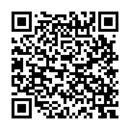 QR code for SWA145