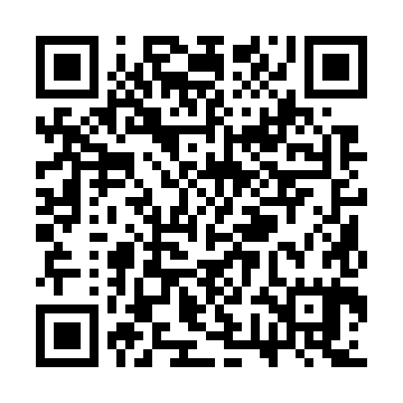 QR code for SWA785