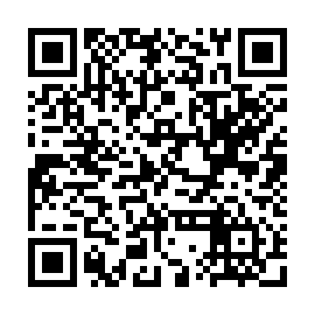 QR code for SWC314