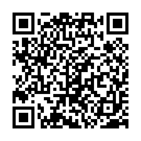 QR code for SWG093