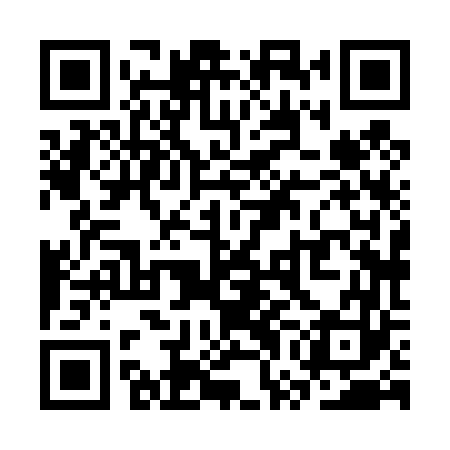 QR code for SWH463