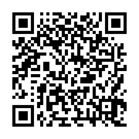 QR code for SWH567