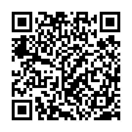 QR code for SWH677