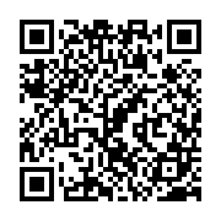 QR code for SWI802