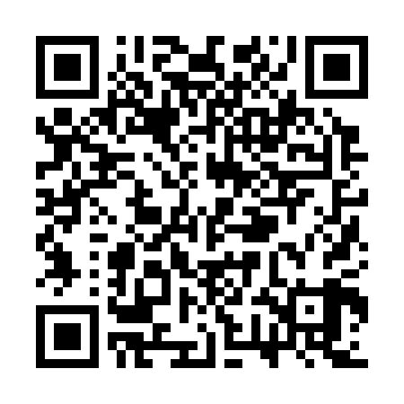 QR code for SWJ309
