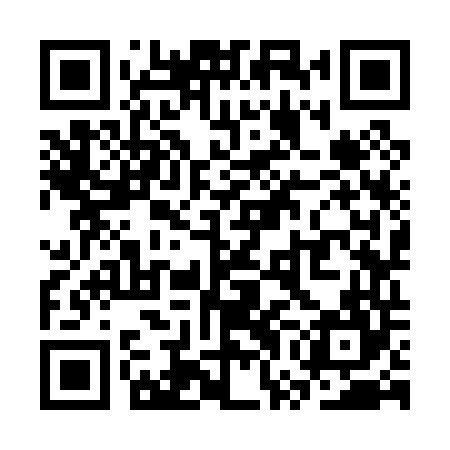 QR code for SWK044