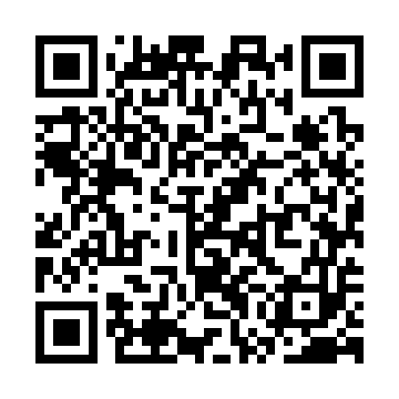 QR code for SWM353