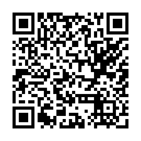 QR code for SWM832