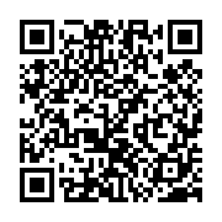 QR code for SWN450