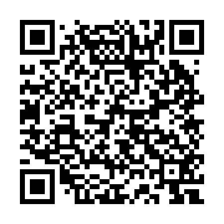 QR code for SWO252