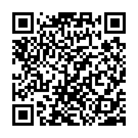 QR code for SWO718