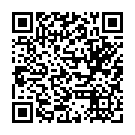 QR code for SWO789