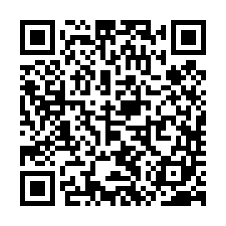 QR code for SWR441