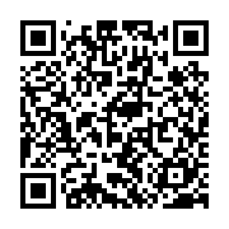 QR code for SWS225