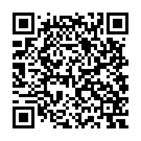 QR code for SWV566