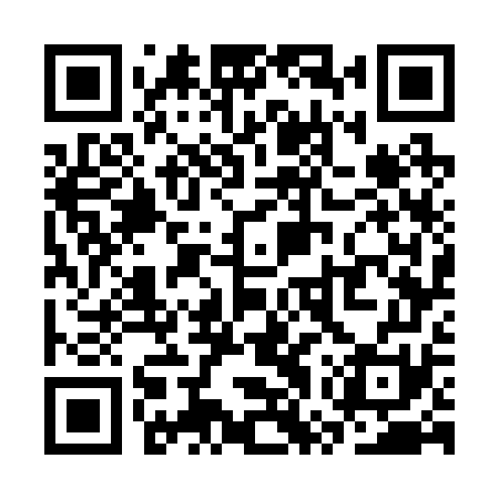 QR code for SWW271