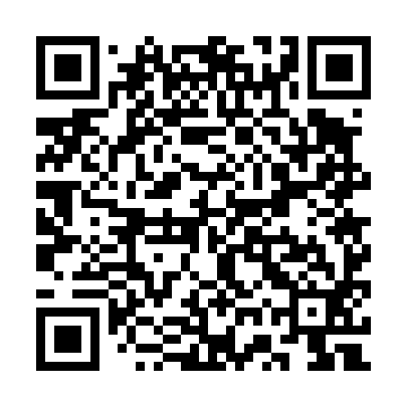 QR code for SWW492