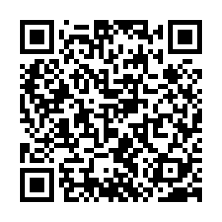 QR code for SWW829
