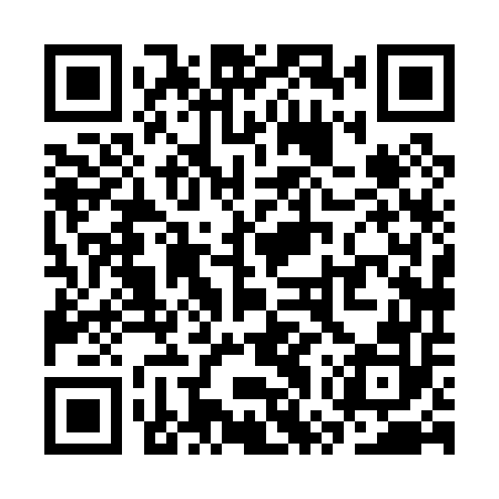QR code for SWX052