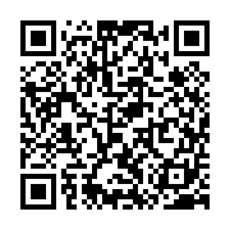 QR code for SWY051