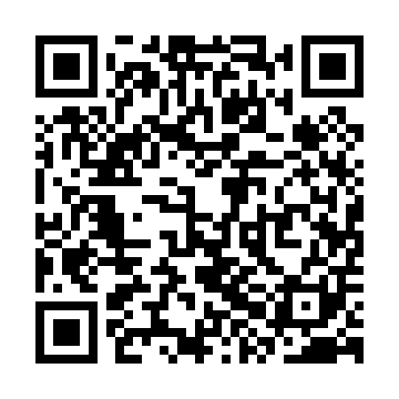 QR code for SXA001