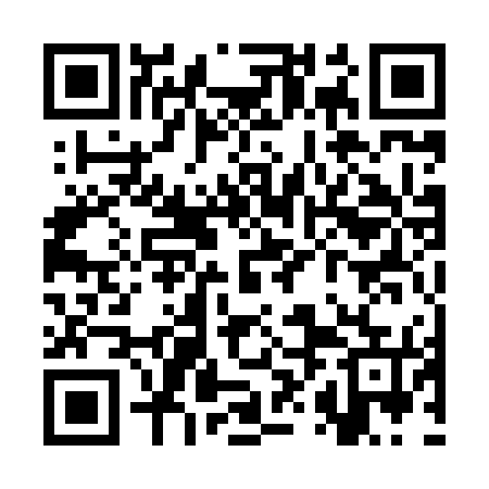 QR code for SXA875
