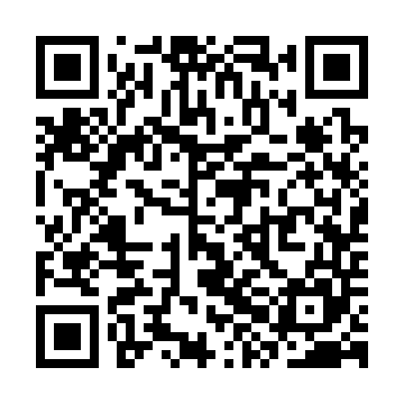 QR code for SXC345