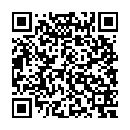 QR code for SXD768