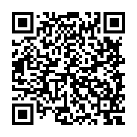 QR code for SXD897