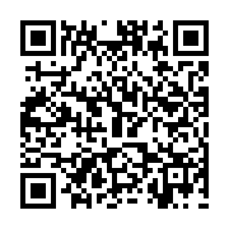 QR code for SXE723