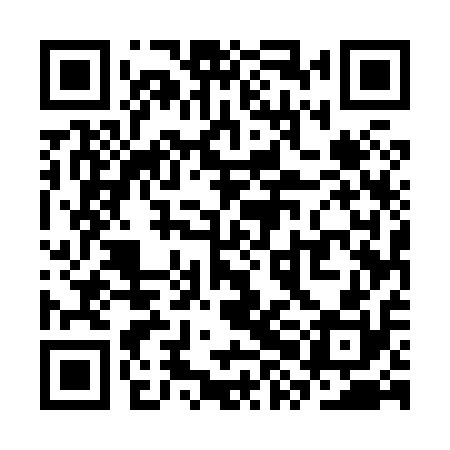 QR code for SXE810