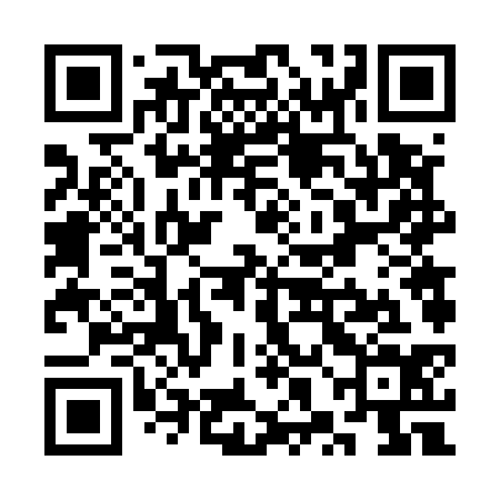 QR code for SXF534
