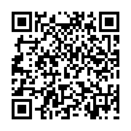 QR code for SXH134