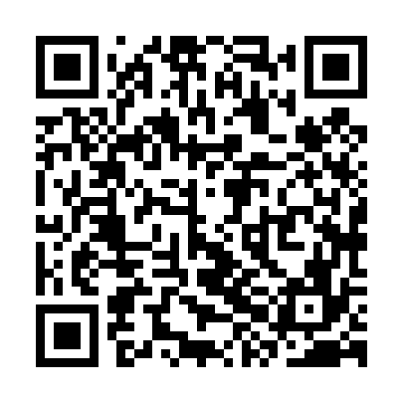 QR code for SXH476