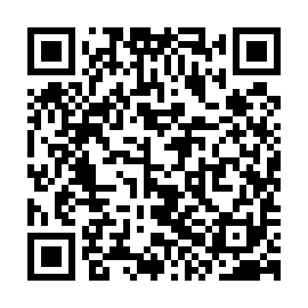 QR code for SXI591