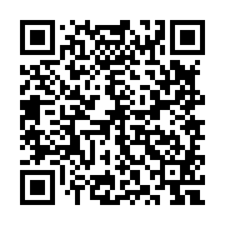QR code for SXJ881