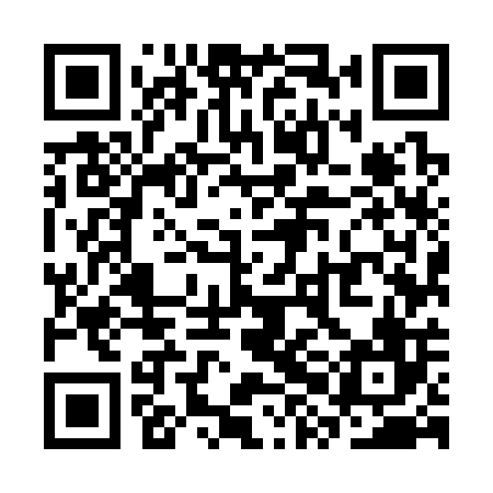 QR code for SXM306