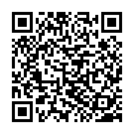 QR code for SXN129