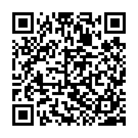 QR code for SXN627