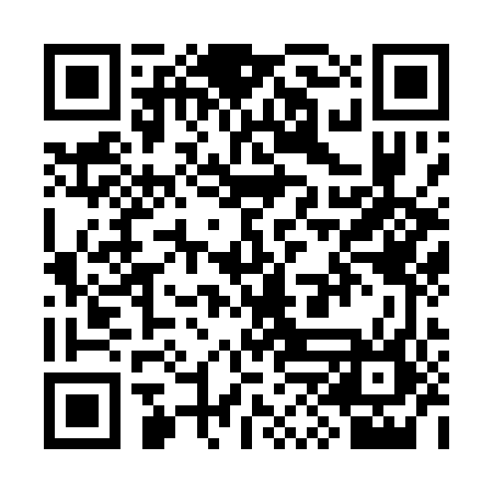 QR code for SXO146