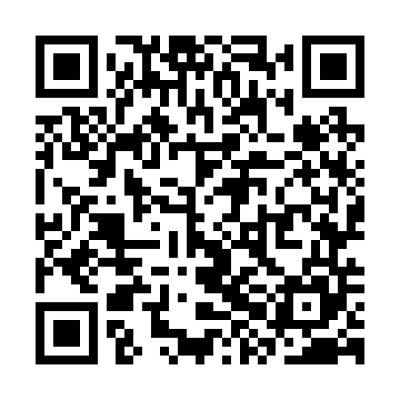 QR code for SXO245