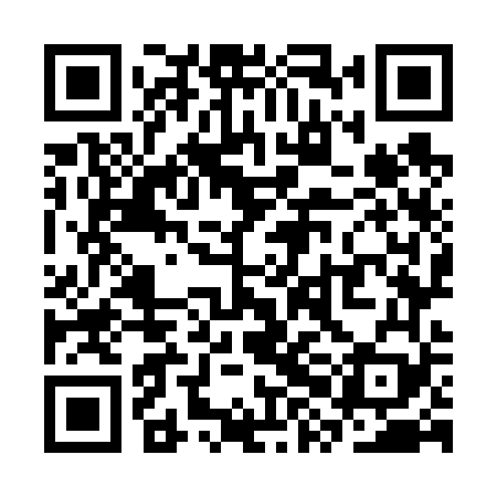 QR code for SXO669