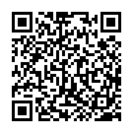QR code for SXP573