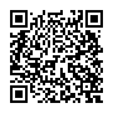 QR code for SXS647