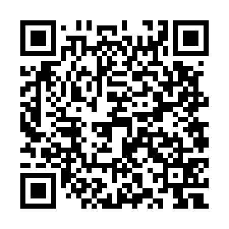 QR code for SXV575