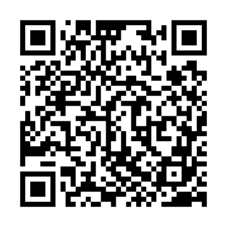 QR code for SXW762