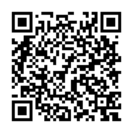 QR code for SXX131