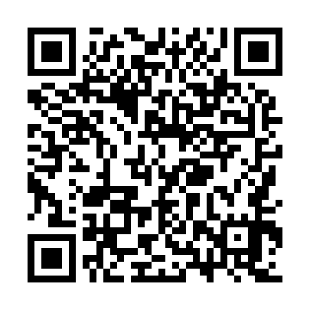 QR code for SXX955